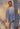 W4115SG1A_STARLINGGR_8_1598349680