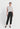 W4116B1A_BLACK_1_1598349681