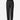 W4116B1A_BLACK_2_1598349689