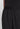 W4116B1A_BLACK_6_1598349689