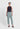 W4116SG1A_SAGEGREEN_1_1598349688