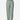 W4116SG1A_SAGEGREEN_2_1598349692