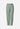 W4116SG1A_SAGEGREEN_2_1598349692