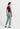 W4116SG1A_SAGEGREEN_4_1598349691