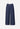 W4122I2A_INK_2_1600222102