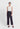 W4123B1A_BLACK_1_1598349697