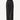 W4123B1A_BLACK_2_1598349696