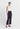 W4123B1A_BLACK_3_1598349696