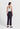 W4123B1A_BLACK_4_1598349704