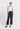 W4123B1A_BLACK_5_1598349701