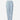 W4124M1A_MINERAL_2_1598393850