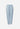 W4124M1A_MINERAL_2_1598393850