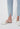 W4124M1A_MINERAL_6_1598393840