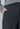 W4134SC2A_SISLEYCHE_7_1598393866
