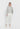 W4138I_IVORY_1_1598393861