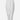 W4138I_IVORY_2_1598393864