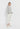 W4138I_IVORY_3_1598393866