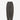 W4139_BLACKACID_2_1618812160