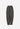 W4139_BLACKACID_2_1618812160