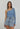 W4149AW1B_ACIDWASH_3_1634788984