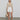 W4149I1A_IVORY_2_1638253374