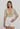 W4149I1A_IVORY_3_1638253374