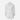 W4154I1A_IVORY_2_1604019828
