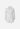 W4154I1A_IVORY_2_1604019828