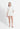 W4154I1A_IVORY_3_1604531706