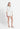 W4154I1A_IVORY_4_1604531704