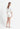 W4154I1A_IVORY_6_1604531702
