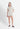 W4155C2A_CALICO_1_1606256306