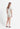 W4155C2A_CALICO_5_1606256306