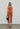 W4165_TERRACOTTA_1_1633574263