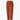 W4165_TERRACOTTA_2_1631581170