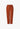 W4165_TERRACOTTA_2_1631581170