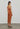 W4165_TERRACOTTA_3_1633574263