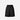 W4167_BLACK_2_1603961850