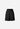 W4167_BLACK_2_1603961850