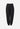 W4168B2B_BLACK_3_1598349927