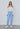 W4168_CHAMBRAY_1_1622083971