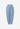 W4168_CHAMBRAY_2_1615785916