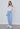 W4168_CHAMBRAY_4_1622083972