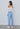 W4168_CHAMBRAY_5_1622083972