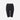 W4170B1_BLACK_2_1602722481