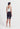 W4170B1_BLACK_4_1599712550