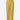 W4171O1A_OCHRE_2_1609724744