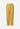 W4171O1A_OCHRE_2_1609724744