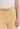 W4171O1A_OCHRE_5_1608591842