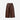 W4172T3A_TOBACCO_2_1614235491